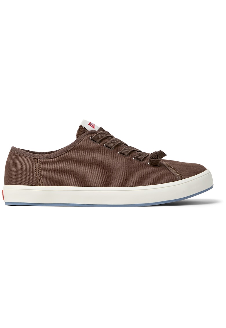 Tenisi low-cut Peu Rambla II - Maro