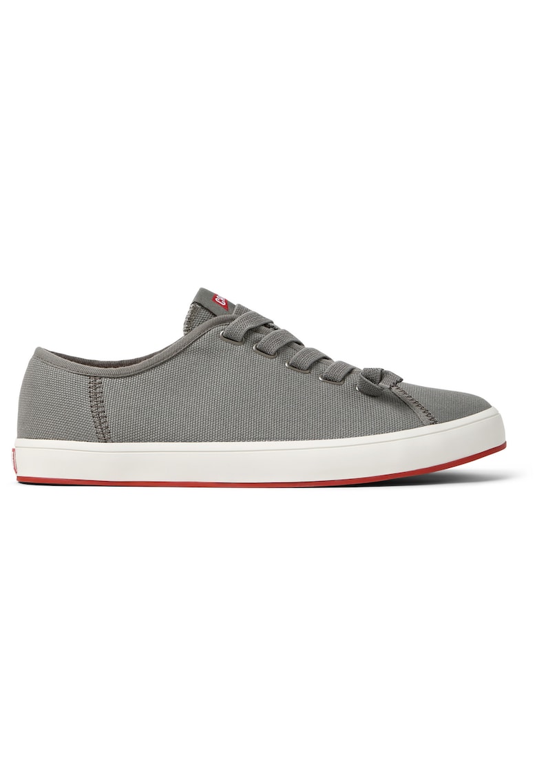 Tenisi low-cut Peu Rambla II - Gri