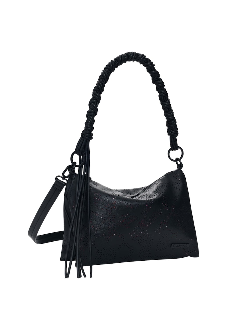 Geanta Paladio Dortmund 54759 - Negru