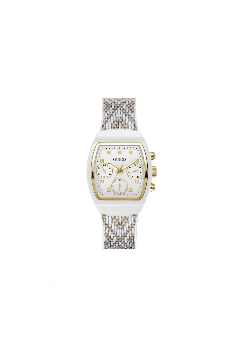 Ceas Dama - Rendezvous GW0863L2