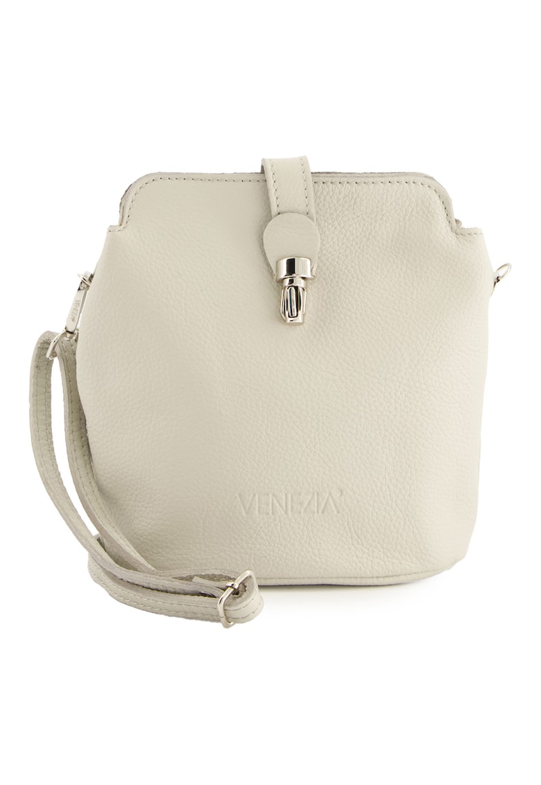 Geanta crossbody curea detasabila
