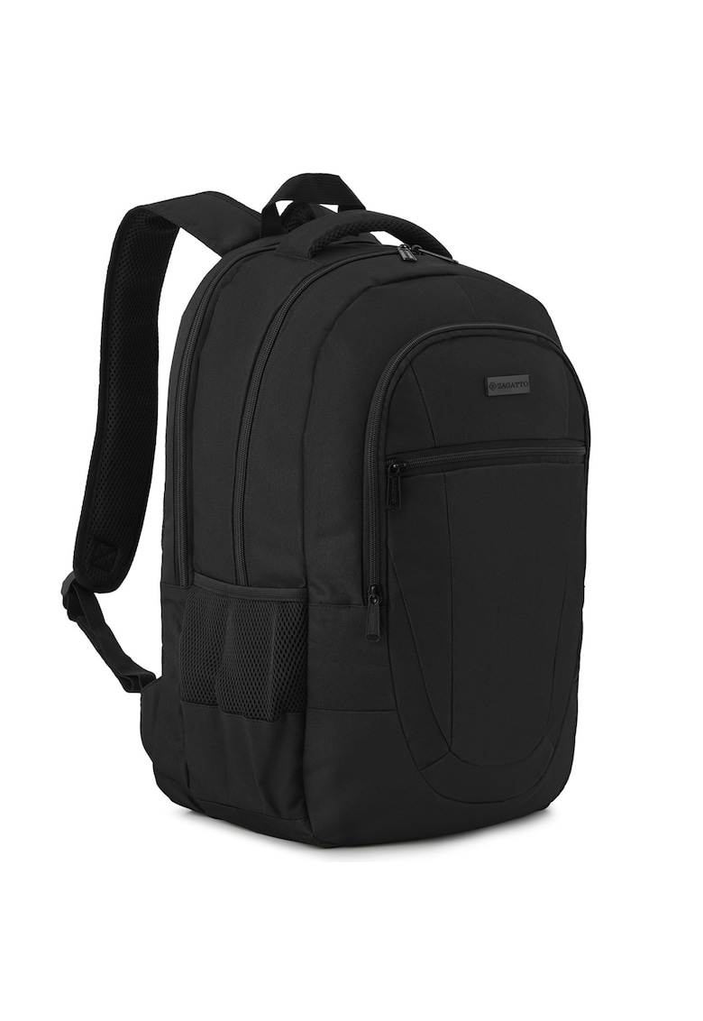 ZG1072 - Negru carbon