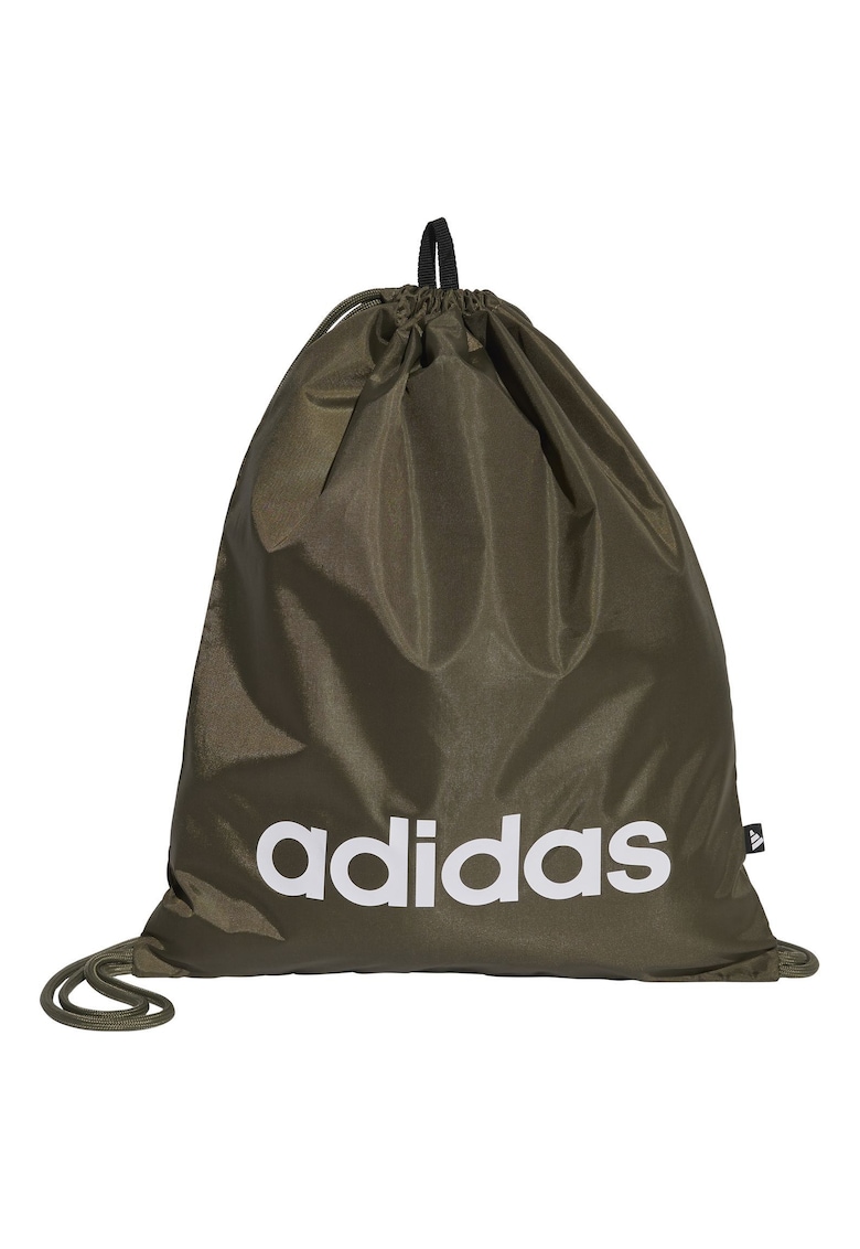 Rucsac Linear Gymsack JX9045 Unisex Kaki Marime universala