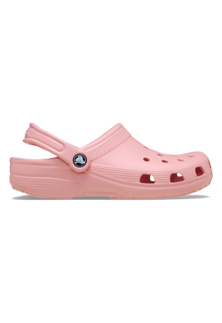 Saboti Classic - US Roz - Powder Pink - Roz