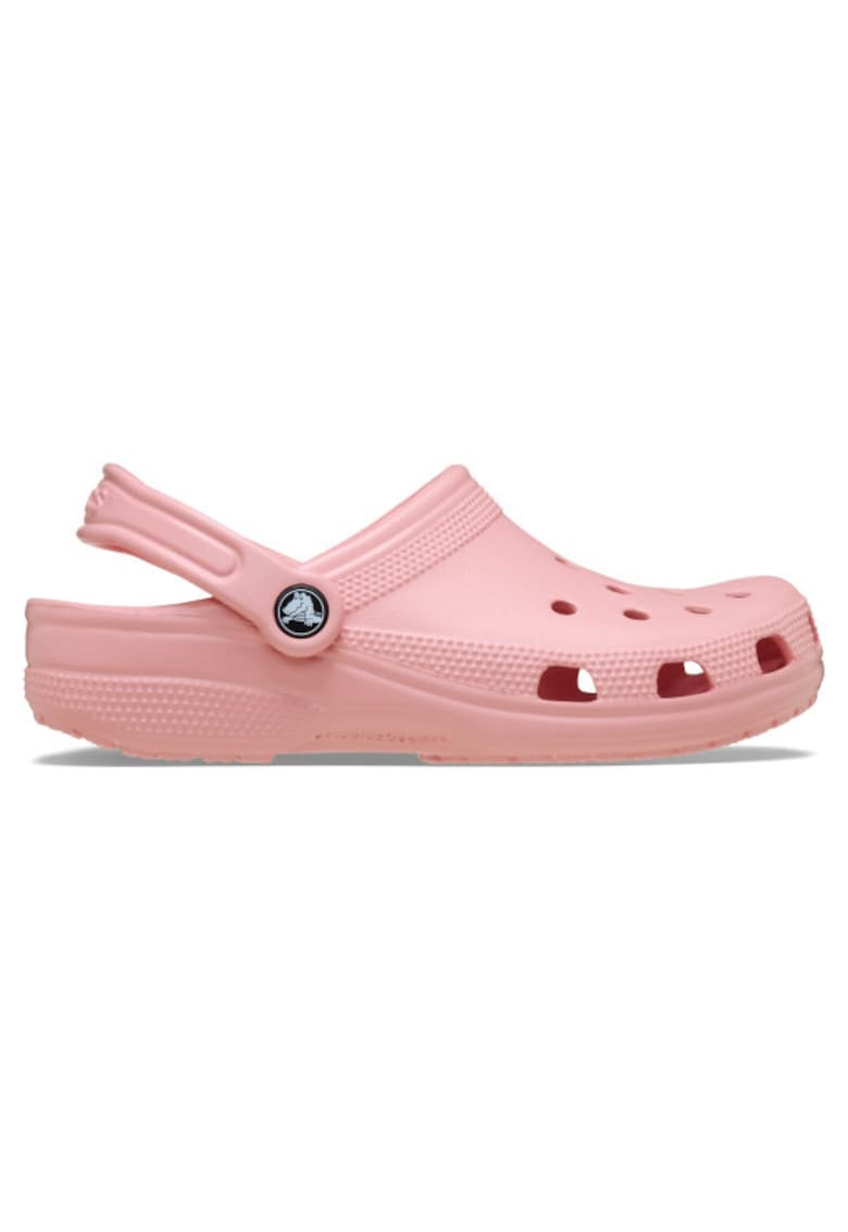 Saboti Classic - US Roz - Powder Pink - Roz