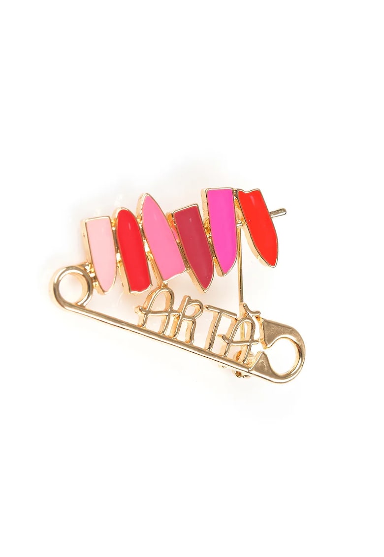 Brosa martisor Arta