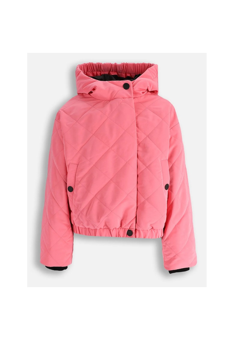 copii - coral - impermeabil - Coral