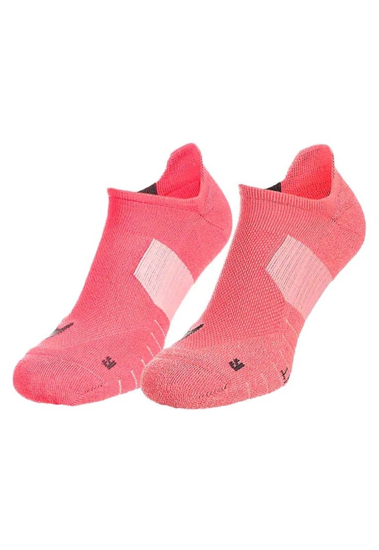Sosete pentru Not Sports Specific - SX7554-939 - Roz - Roz