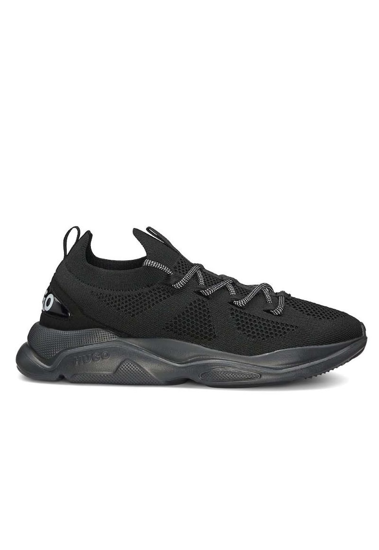 Pantofi sport Leon Runn kn-50541684-001
