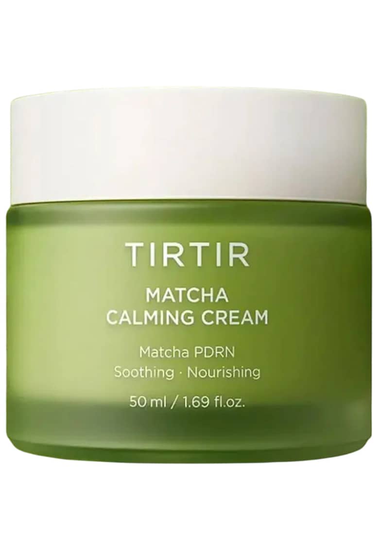 Crema de fata anti-roseata - 50 ml