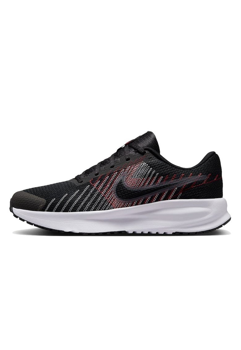 Pantofi Sport Run Defy HM9594-001 - Barbati - Negru