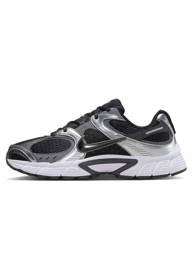 Pantofi Sport V5 RNR HJ5228-004 - Barbati - Negru
