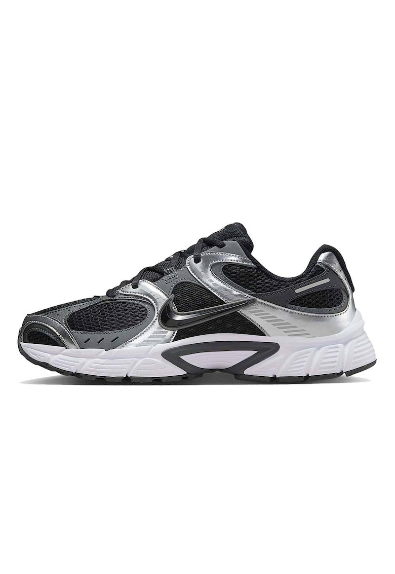 Pantofi Sport V5 RNR HJ5228-004 - Barbati - Negru