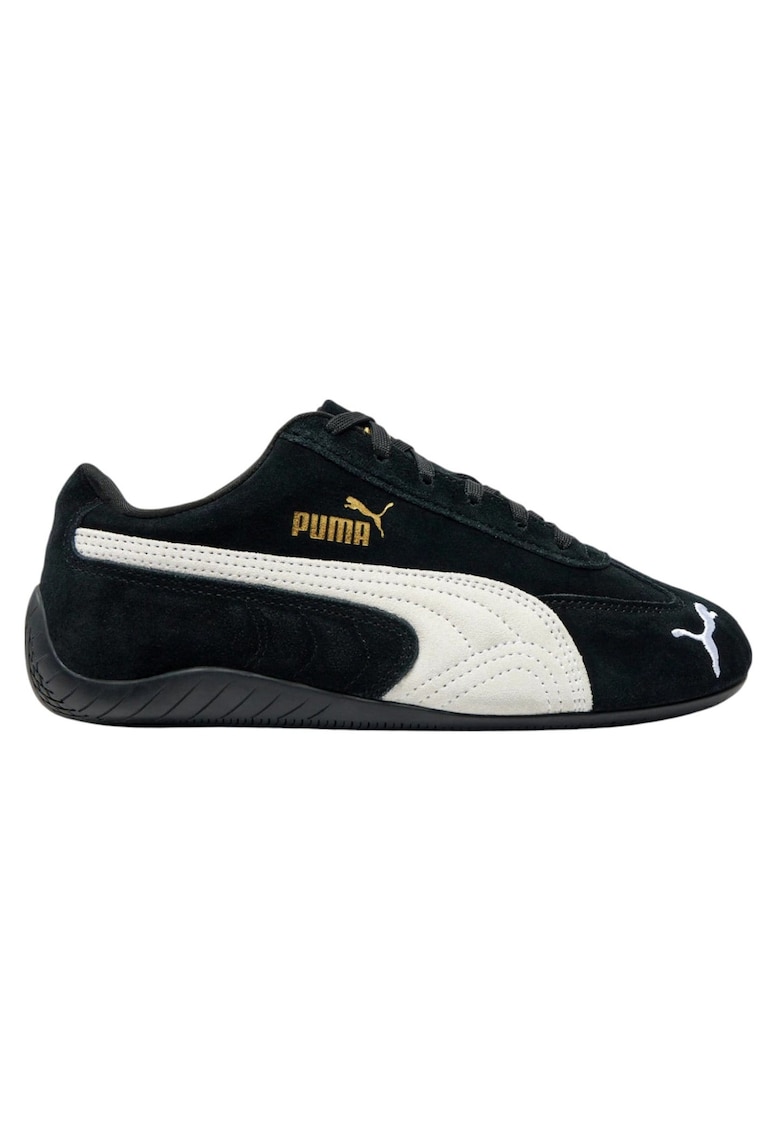 Pantofi sport Speedcat OG 47270 - Negru