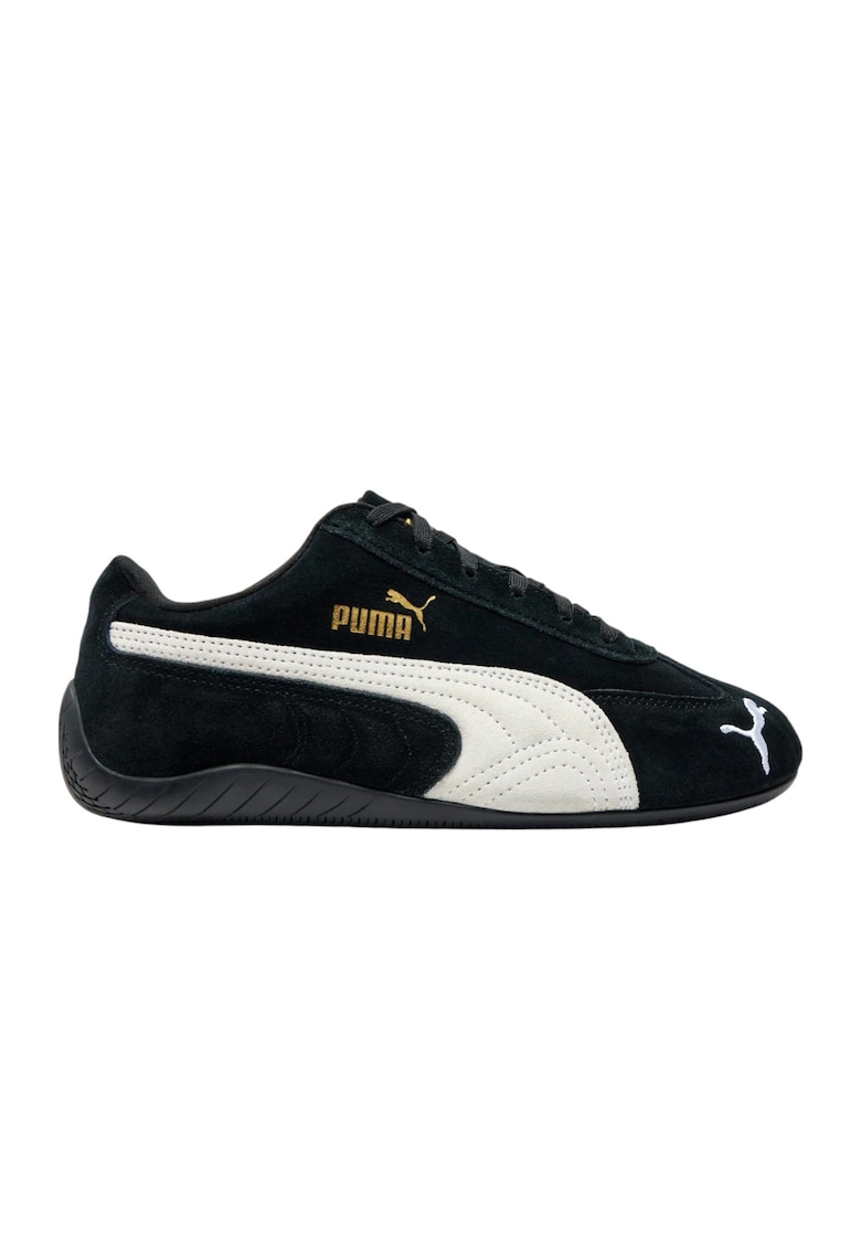 Pantofi sport Speedcat OG 47270 - Negru