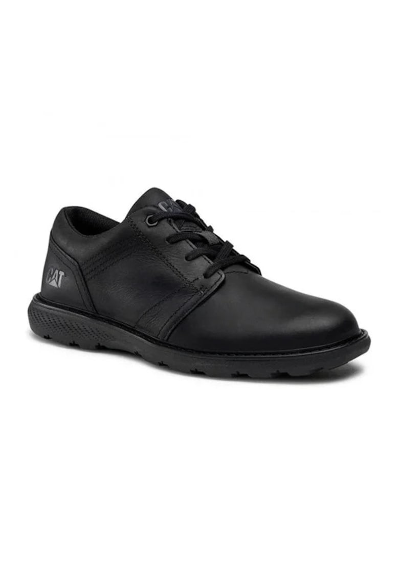 Pantofi Oly 2.0 - Negru