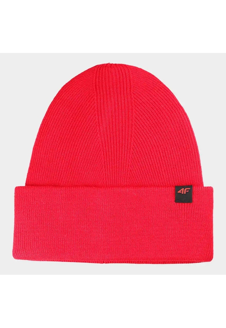 Caciula unisex pentru iarna