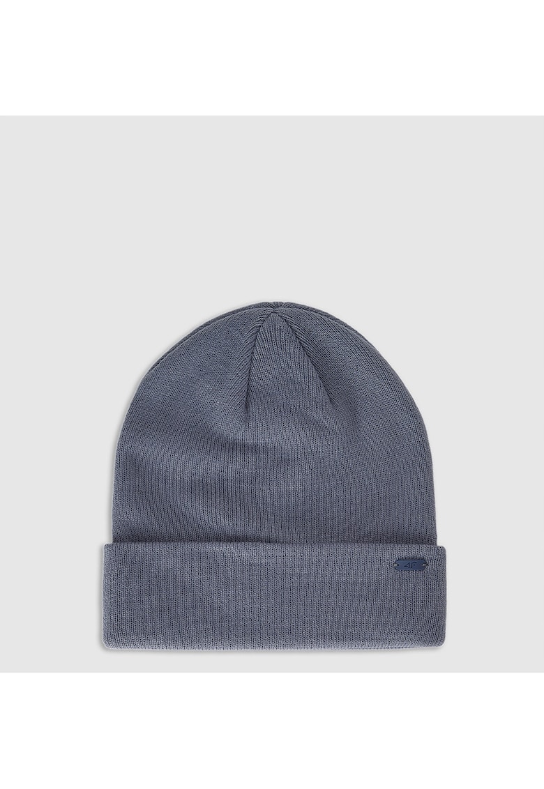 Caciula unisex clasica - acril - beanie - iarna