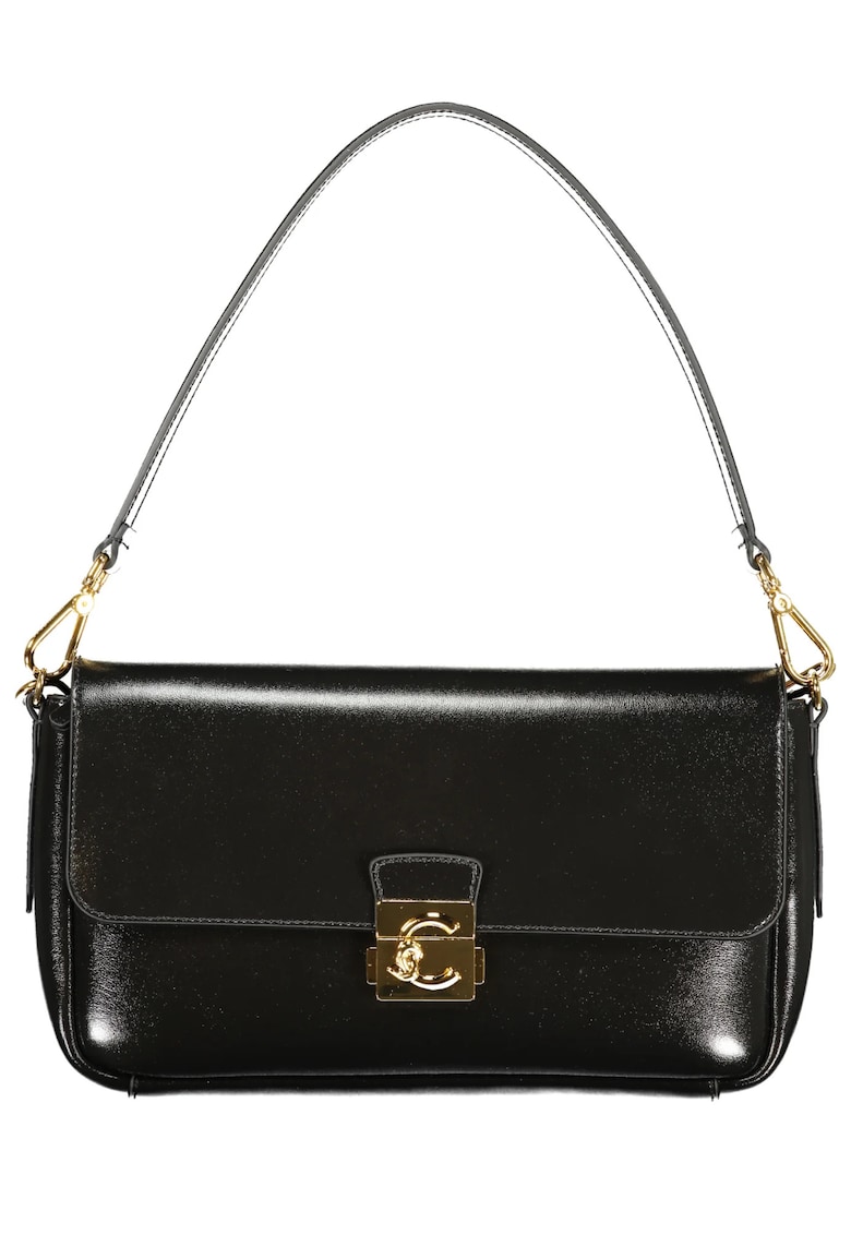 Geanta dama neagra