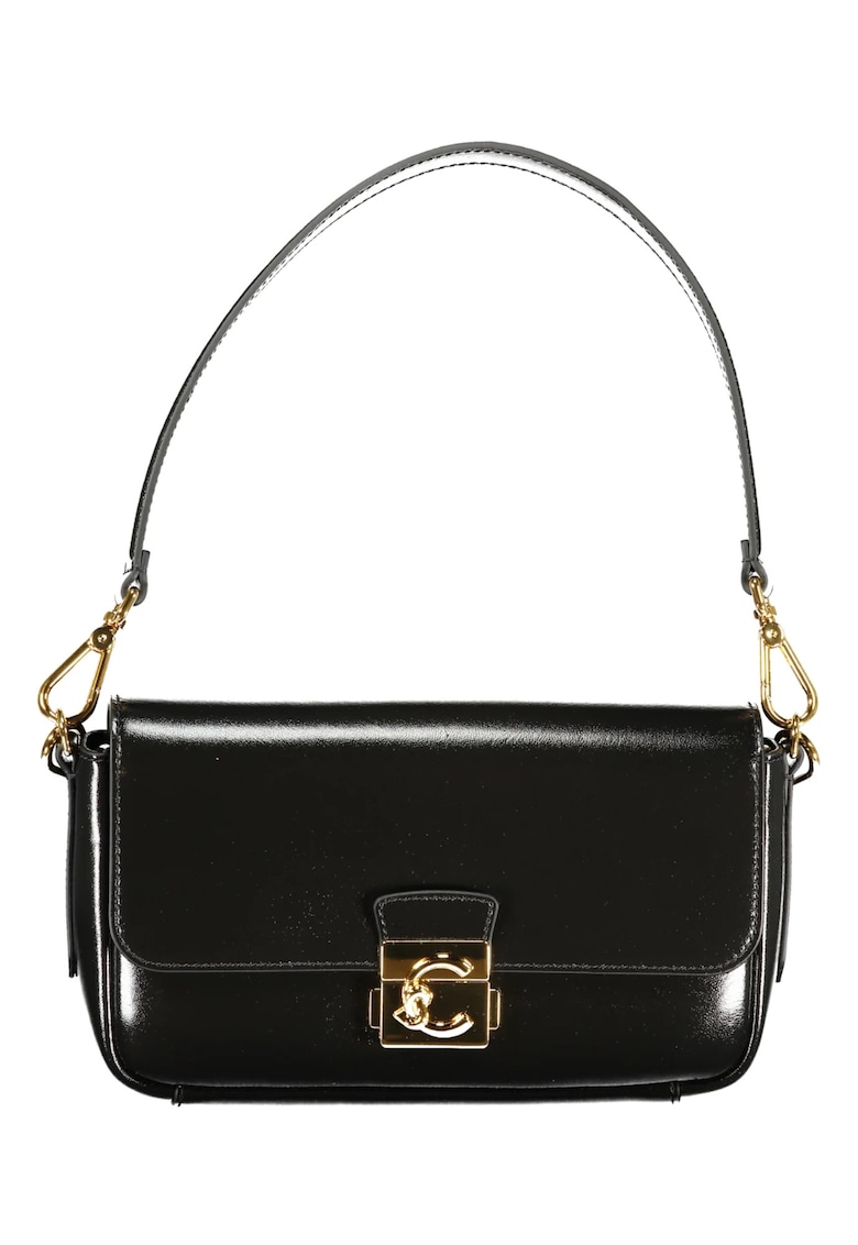 Geanta dama neagra