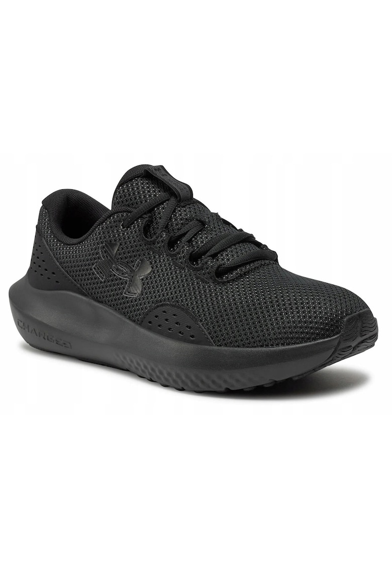 Pantofi pentru fitness cu profil jos Charged Surge