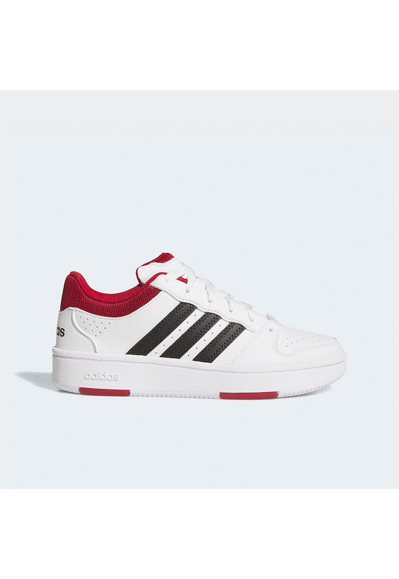 Tenisi copii Hoops Classic - multicolor