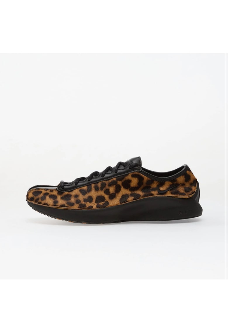 Pantofi sport dama - Air Superfly Animal Pack - HQ9148-200 - 38.5EU
