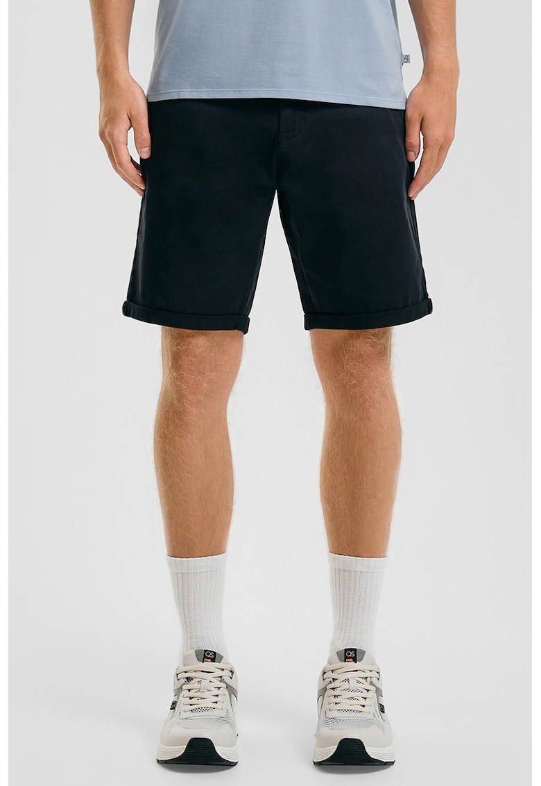 Pantaloni scurti John