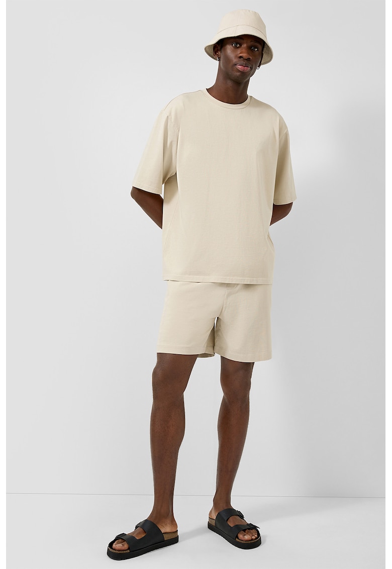 Bermude sport regular fit