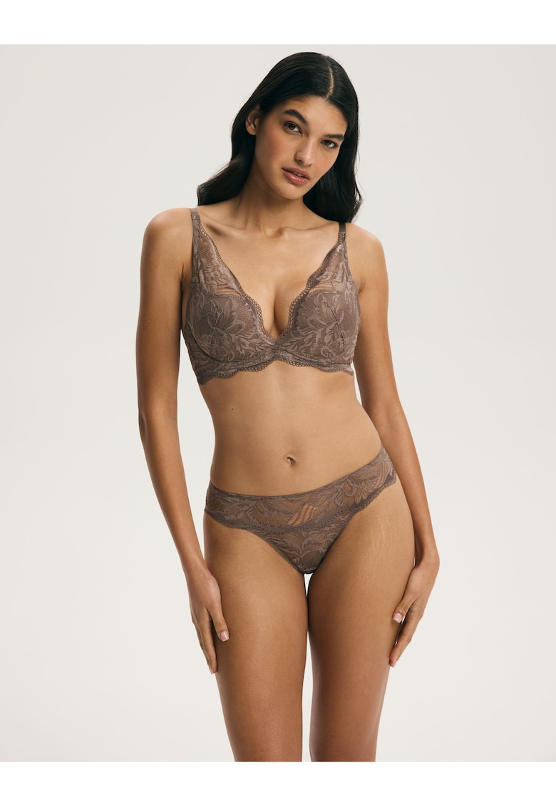 Sutien push-up - dama - Vivian - Maro