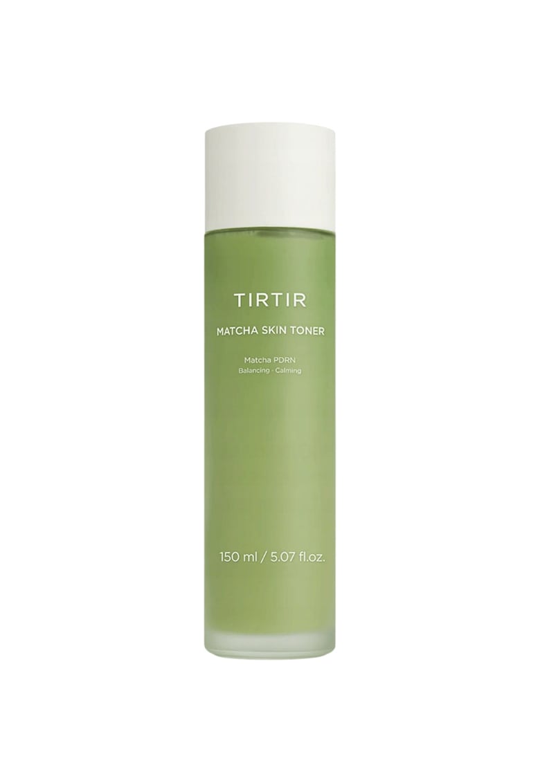 Toner de fata Matcha - 150 ml - pentru ten sensibil si iritat