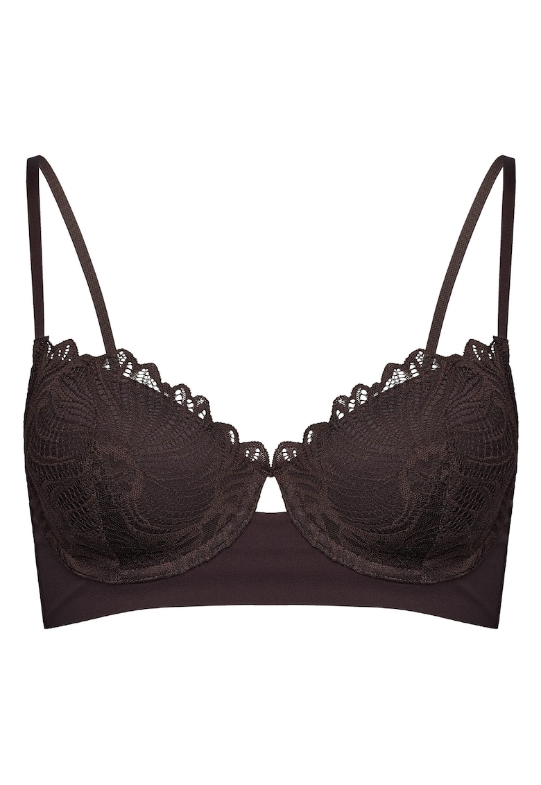 Sutien push-up - dama - Cintro - Maro