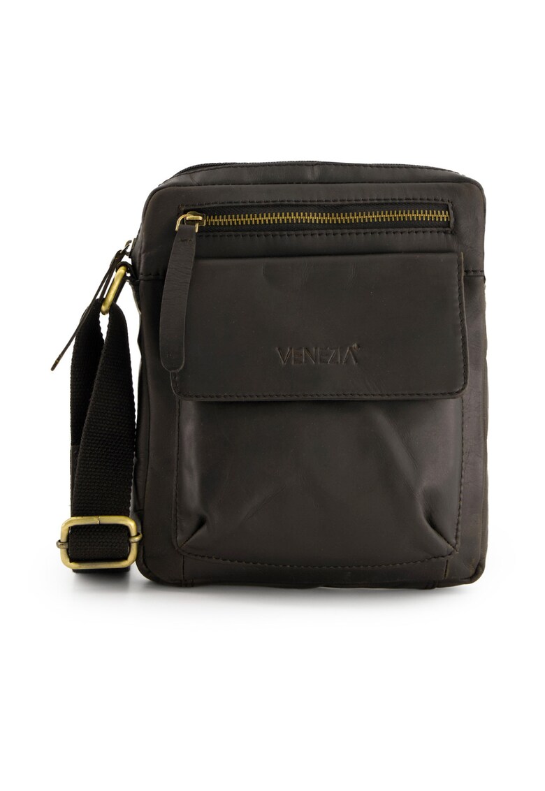 Geanta uni crossbody