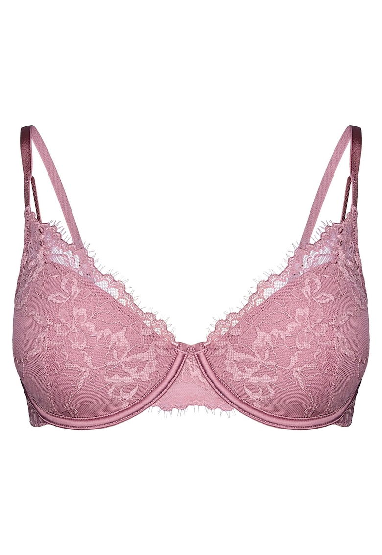 Sutien push-up - dama - Cloe