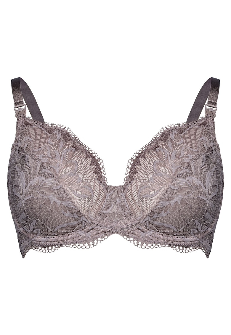 Sutien pentru alaptare - dama - Vivian - Maro