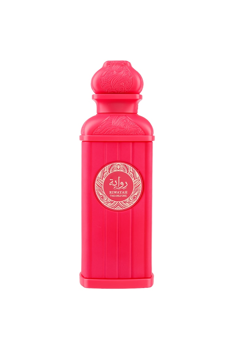 Apa de Parfum Riwayah The Only One - Unisex - 100ml