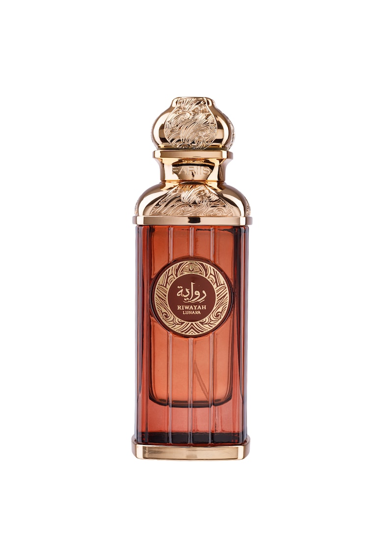 Apa de Parfum Riwayah Lunara - Unisex - 100ml