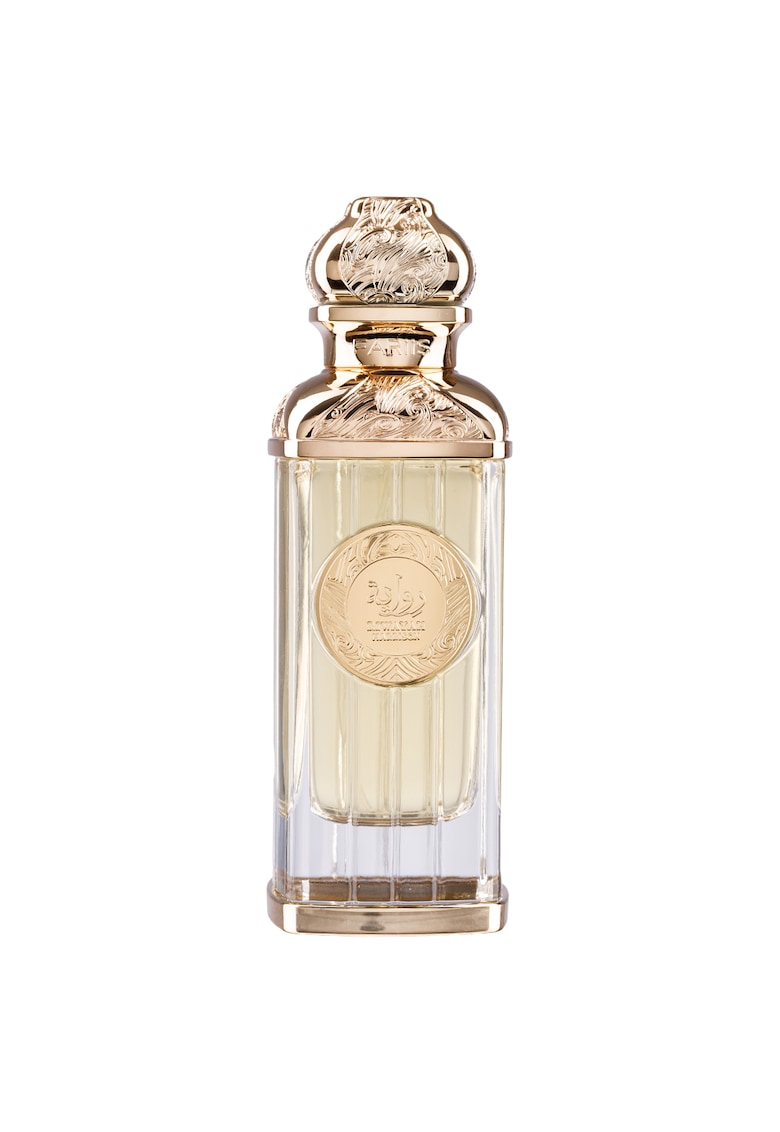 Apa de Parfum Riwayah Harrison - Unisex - 100ml