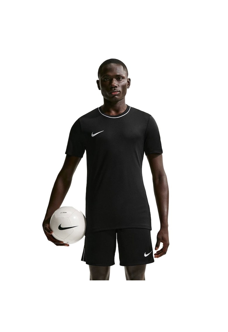 Tricou Dri-FIT Park 26 HM7127-010 - Barbati - Negru