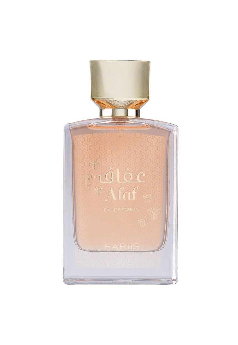 Apa de Parfum Afaf - Femei - 100ml