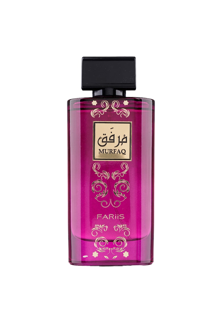 Apa de Parfum Murfaq - Femei - 100ml