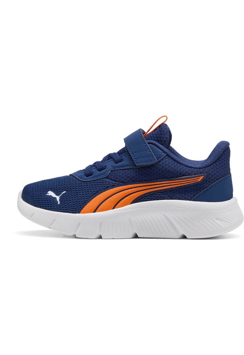Adidasi Flexfocus Modern Ac Ps - Albastru