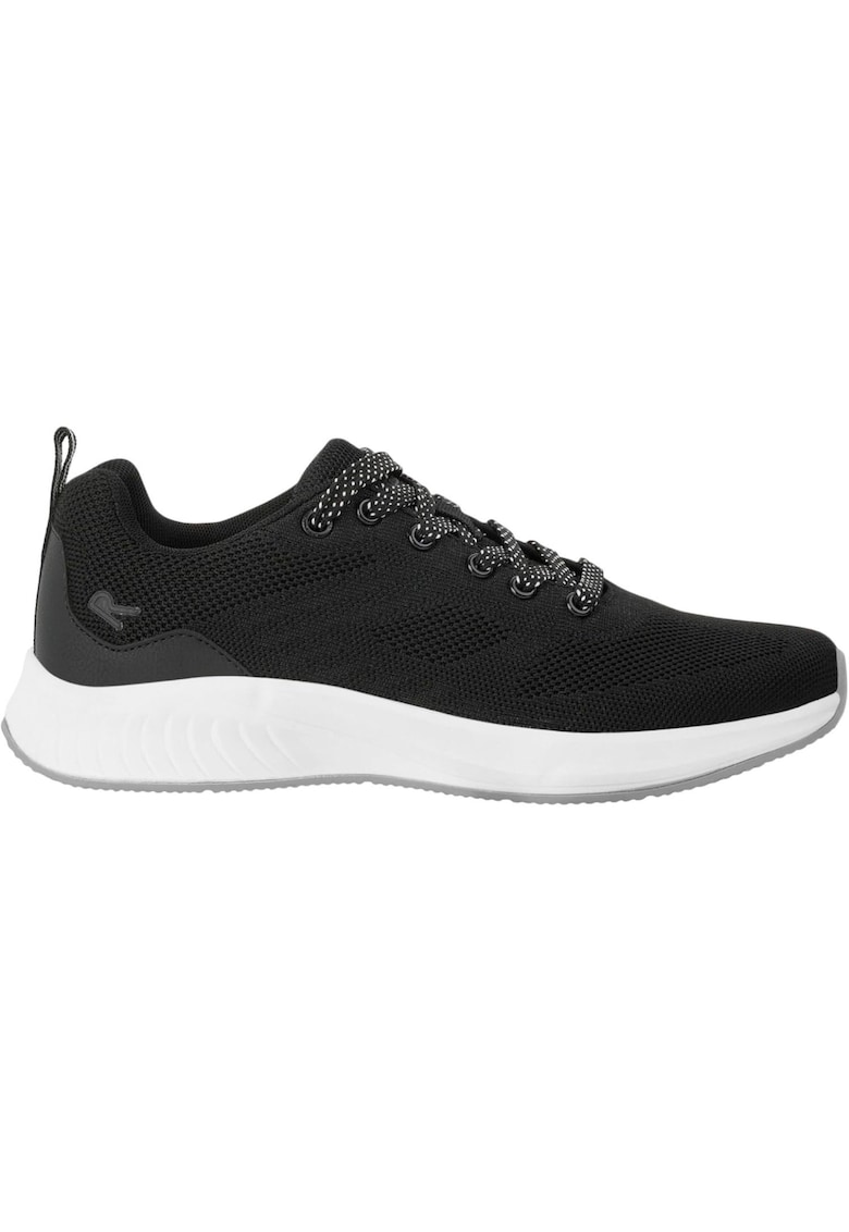 Pantofi de fitness Marine