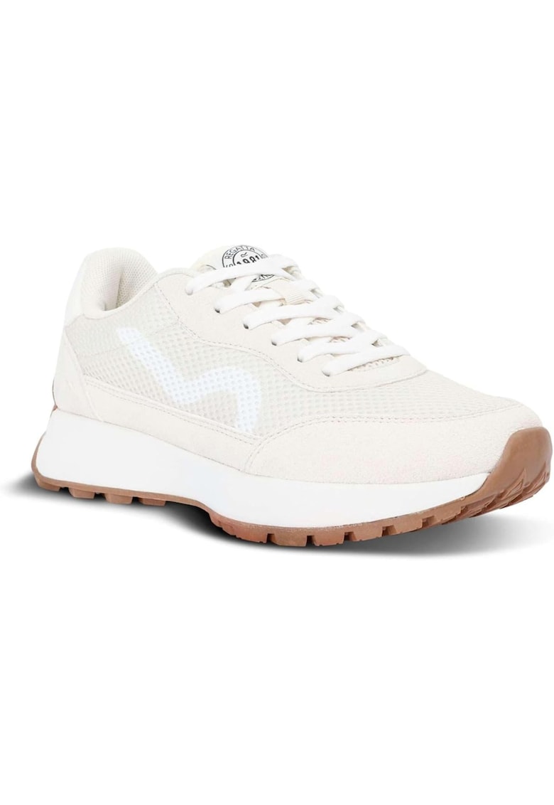 Pantofi sport Marine