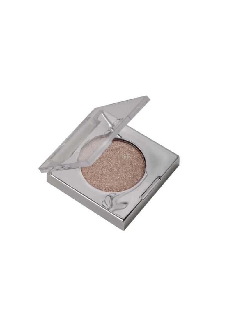 Fard Mono - 64844 - Sunrise Gold
