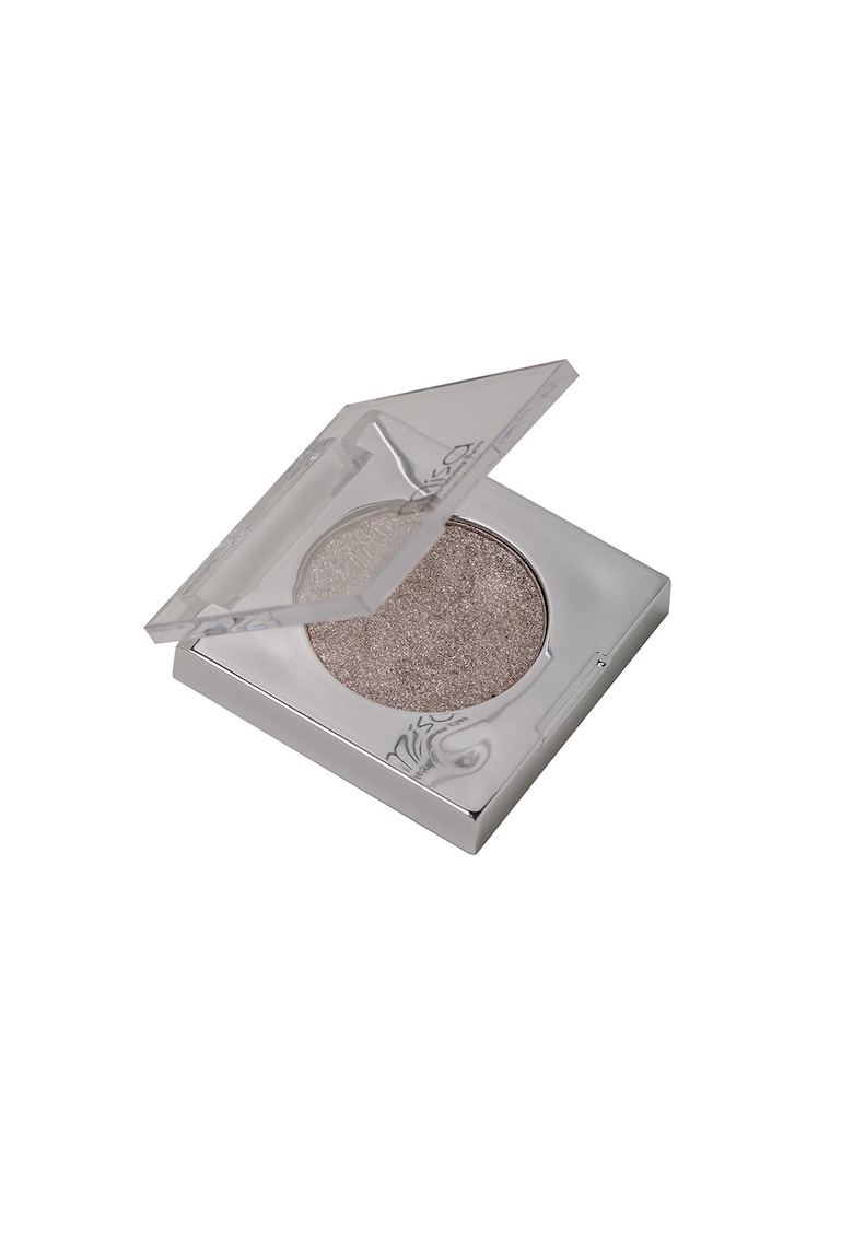 Fard Mono - 64844 - Crystal