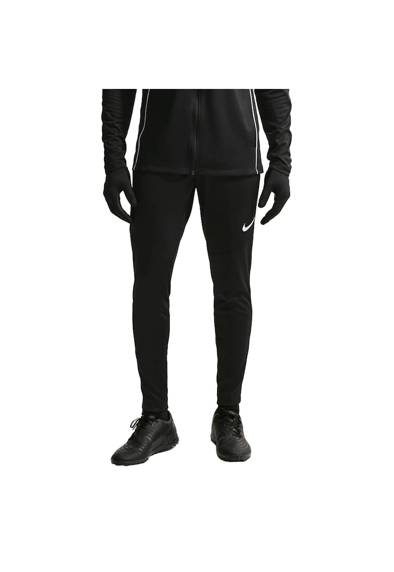 Pantaloni Dri-FIT Park 26 HM7171-010 - Barbati - Negru