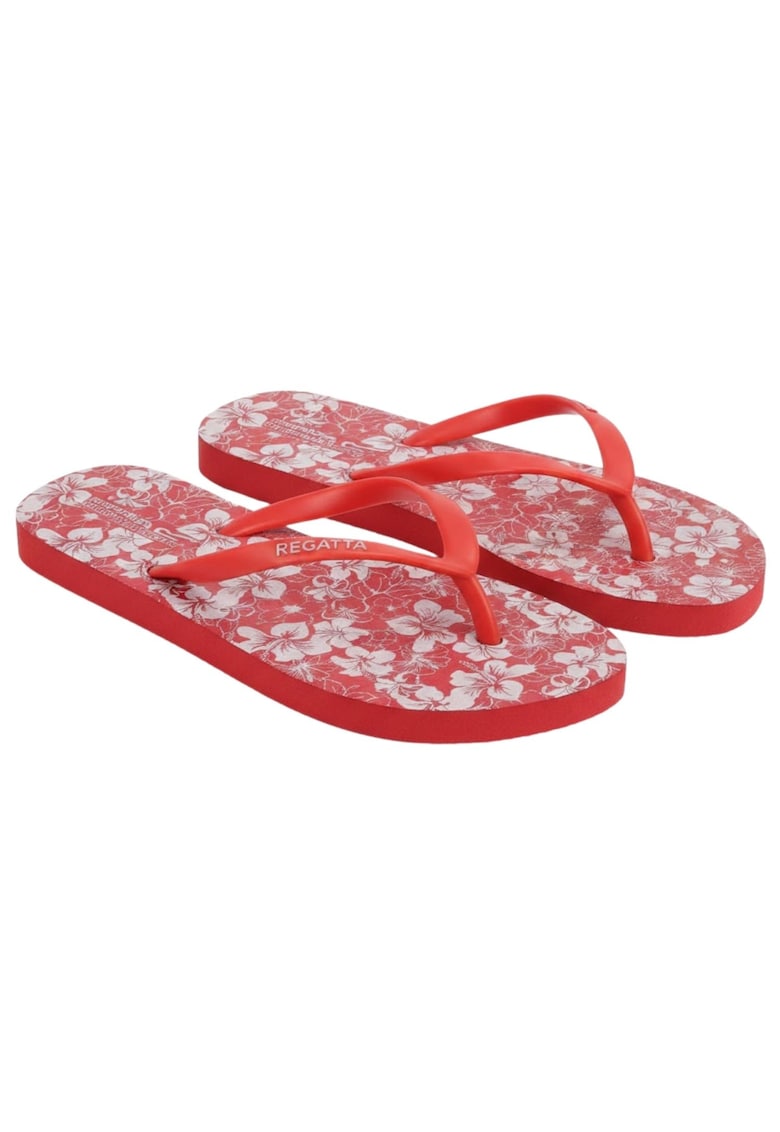 Lady baly slapi cu print