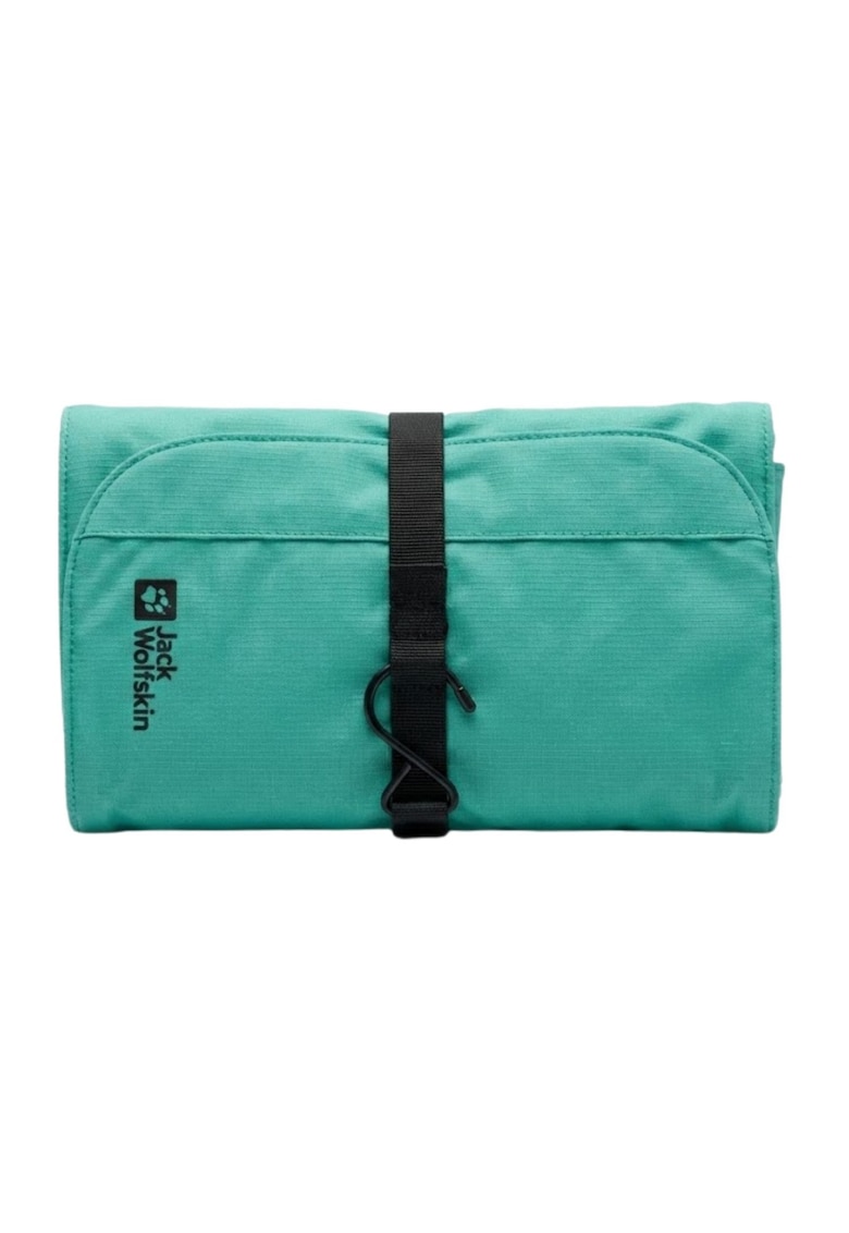 Organizator pliabil