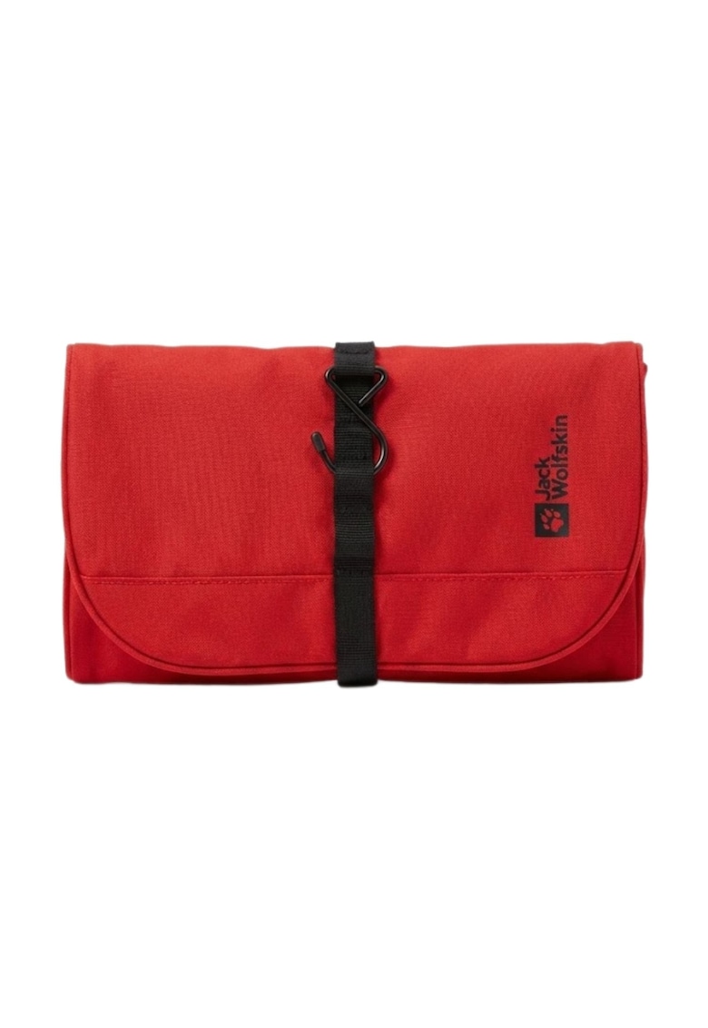 Organizator pliabil